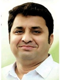 ಬಹುದಿನದ ಬೇಡಿಕೆಗೆ ರಾಜ್ಯ ಸರ್ಕಾರದ ಅಸ್ತು : ಕಲಬುರಗಿ ನಗರದಲ್ಲಿ ಕಟ್ಟಡದ ಎತ್ತರ ಮಿತಿ 15 ಮೀಟರ್‌ಗೆ ಹೆಚ್ಚಳ