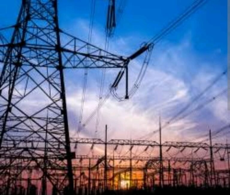 ಏಪ್ರಿಲ್ 13 ರಂದು ವಿದ್ಯುತ್ ಸರಬರಾಜಿನಲ್ಲಿ ವ್ಯತ್ಯಯ