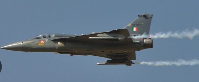 ಪಾಕಿಸ್ತಾನದ ರಾಜಧಾನಿಗೇ ನುಗ್ಗಿದ ಭಾರತ; ಇಸ್ಲಮಾಬಾದ್, ಲಾಹೋರ್ ಮೇಲೆ ವಾಯುದಾಳಿ