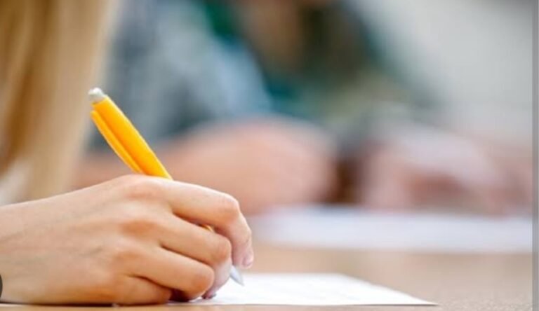 ಎಸ್‌ಎಸ್‌ಎಲ್‌ಸಿ ಪರೀಕ್ಷೆ-2ಕ್ಕೆ ನೊಂದಾಯಿಸಿಕೊಳ್ಳಲು ವಿದ್ಯಾರ್ಥಿಗಳಿಗೆ ಅವಕಾಶ