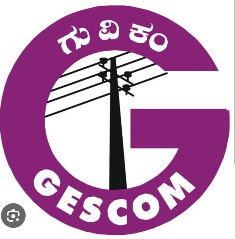 ಮೇ 31ರೊಳಗೆ ಪಾವತಿಸದಿದ್ದರೆ ಕಠಿಣ ಕ್ರಮದ ಎಚ್ಚರಿಕೆ ವಿದ್ಯುತ್ ಬಿಲ್‌ ಪಾವತಿಗೆ ಜೆಸ್ಕಾಂ ಮನವಿ.