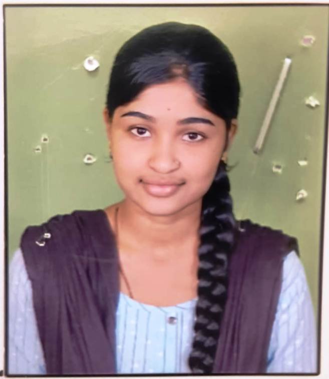 ಮಹಿಳೆ ಕಾಣೆ: ಪತ್ತೆಗಾಗಿ ಮನವಿ